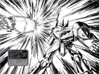 BUY NEW super robot wars - 162315 Premium Anime Print Poster